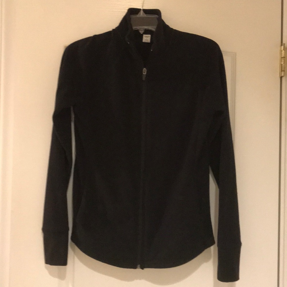 Old Navy Fleece Jacket